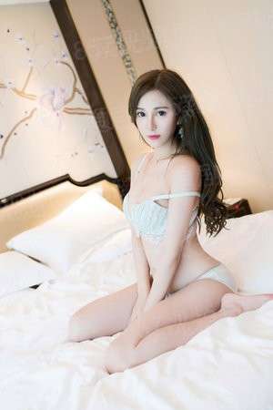 末世之新纪元生存