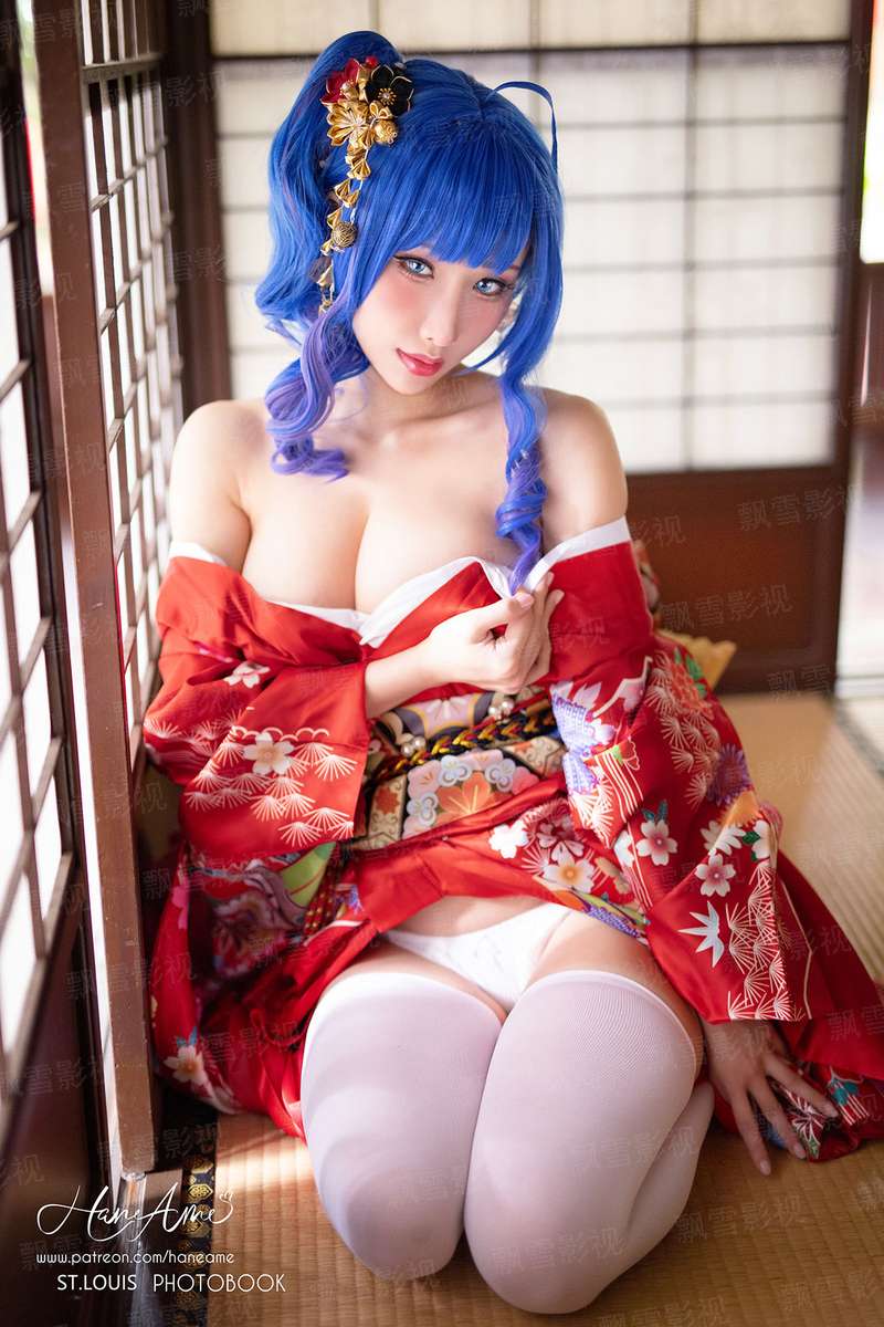 混沌之体战天道