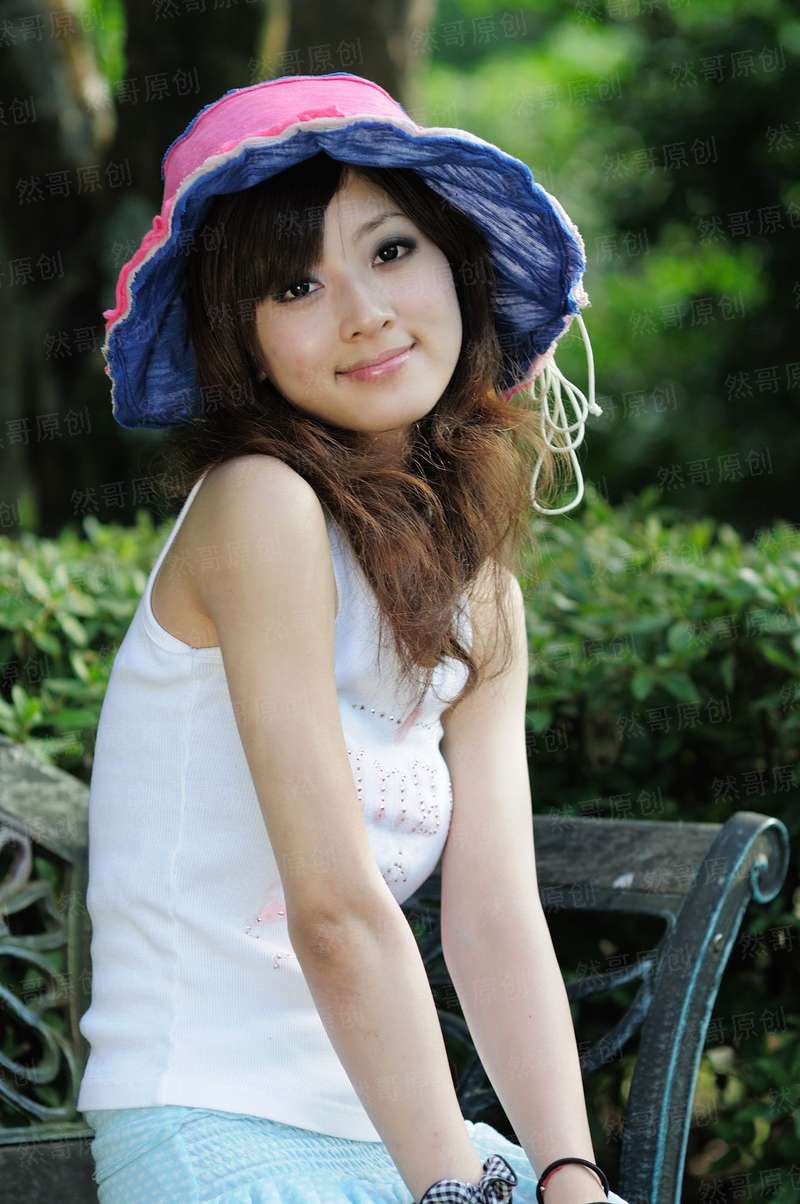 掠爱撩情之前妻别玩火