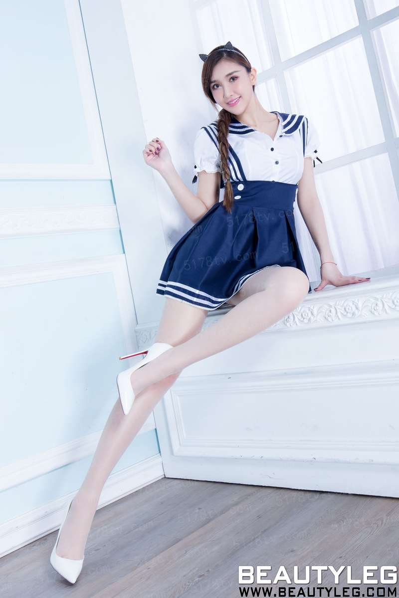 穿越之庶女日记