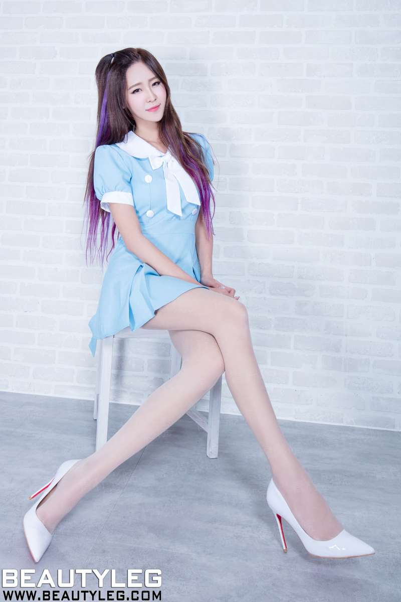 万界武帝