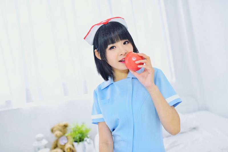 老师我偏科