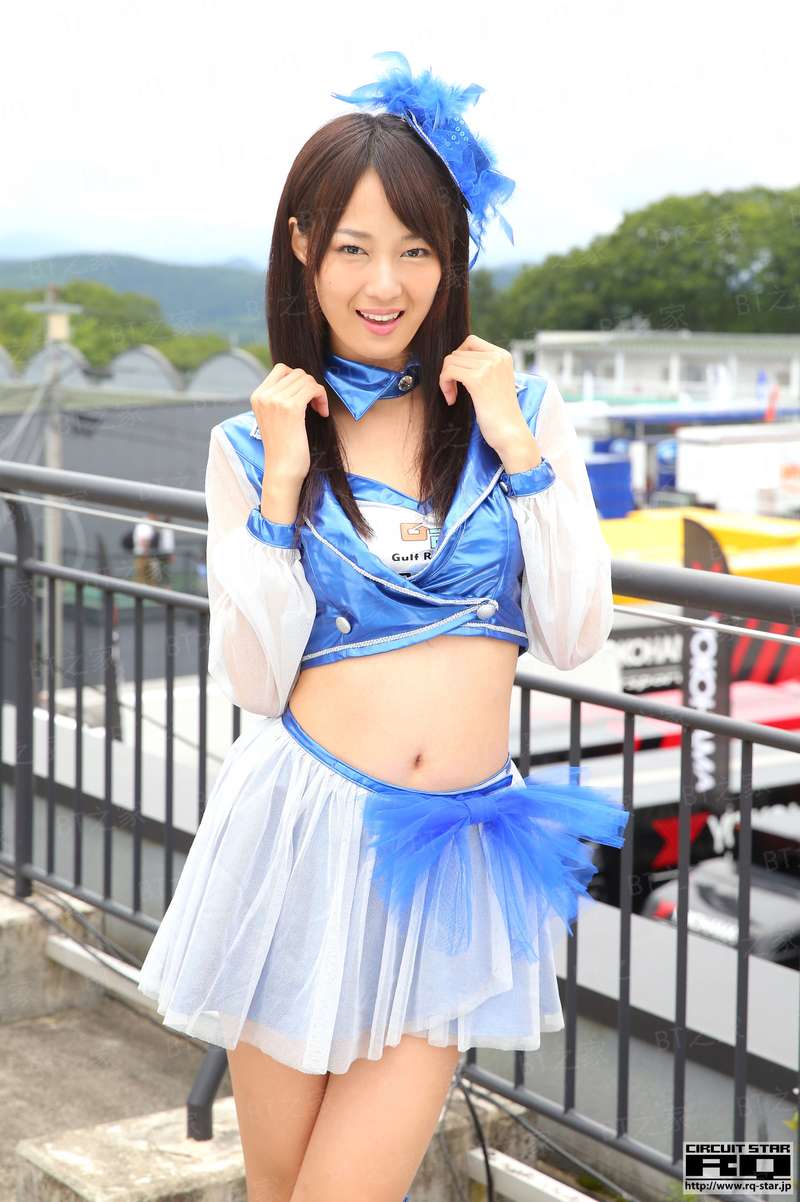 首长大人别嘚瑟