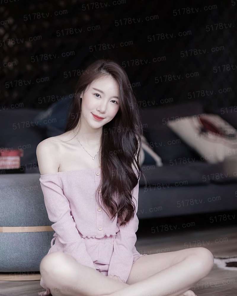 爱来不来