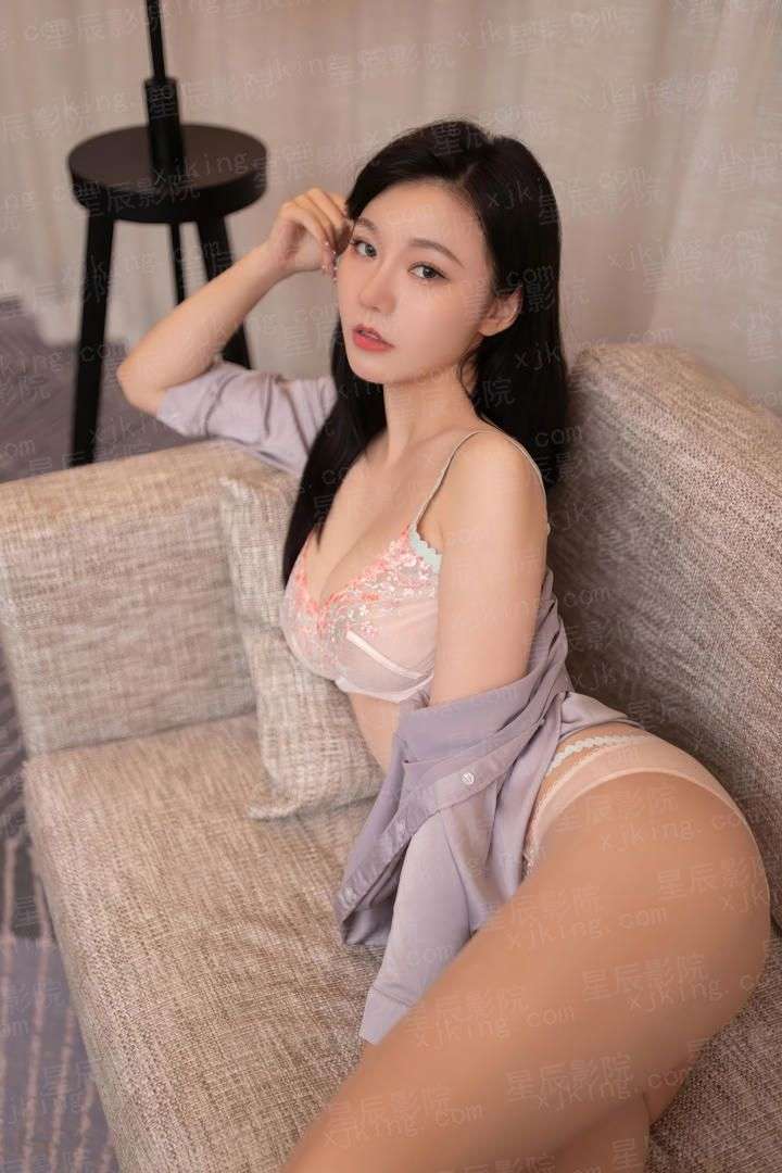 抢劫性爱：药贩子隐秘的绑架