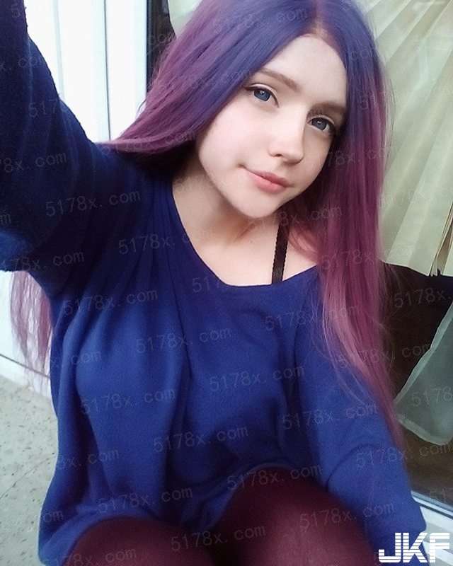 善良的修真者