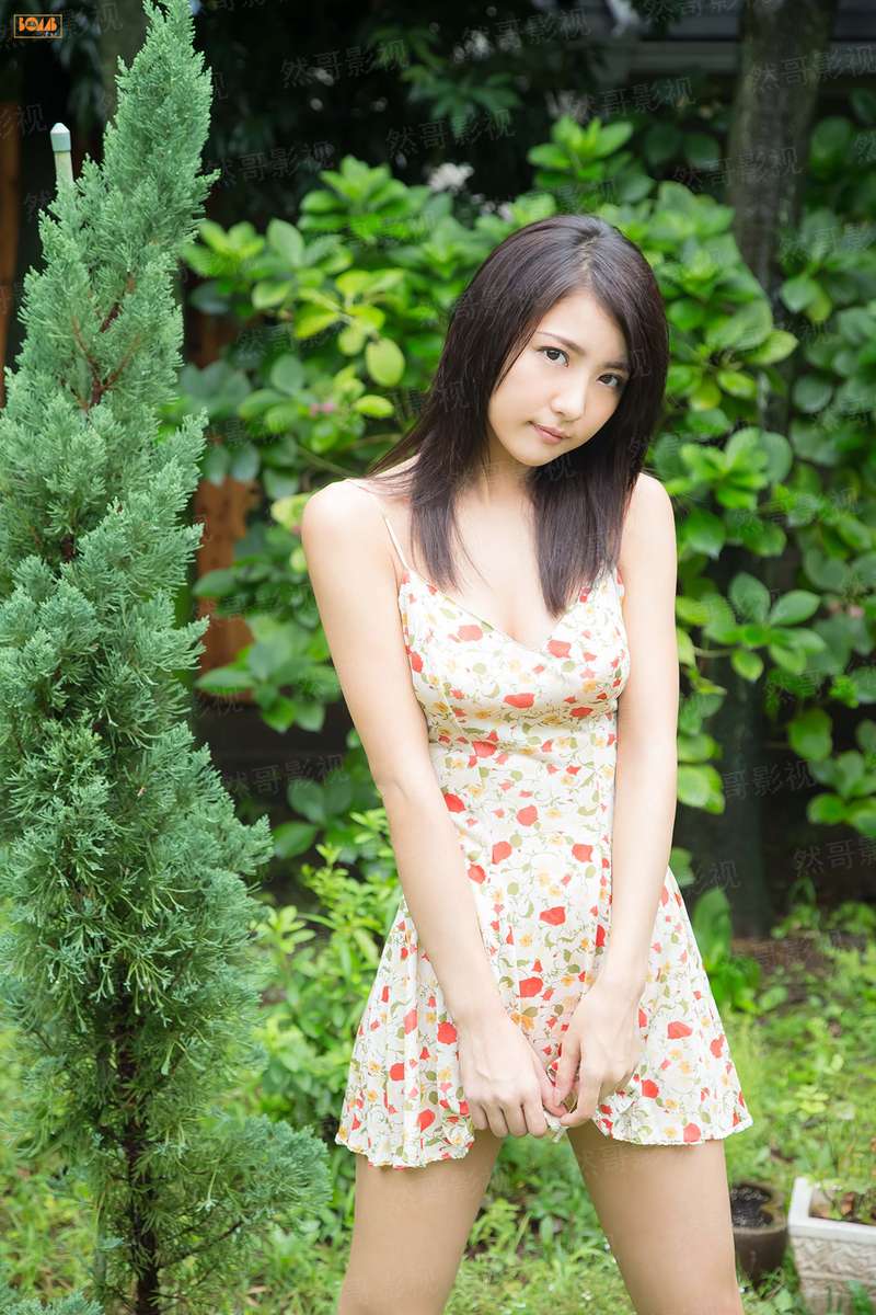 惊世控灵者：霸宠小神女
