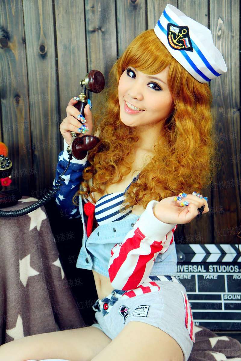 手机男友2009