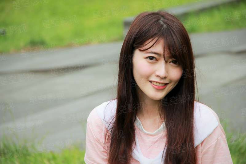 如果你还在哪里