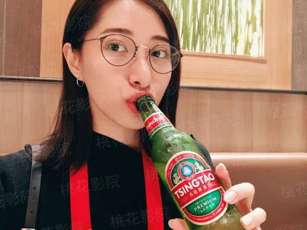 都市修仙道人