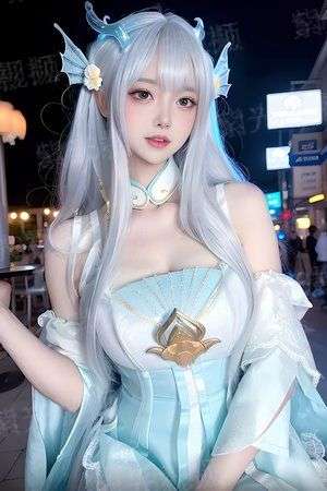 家有妖孽受男