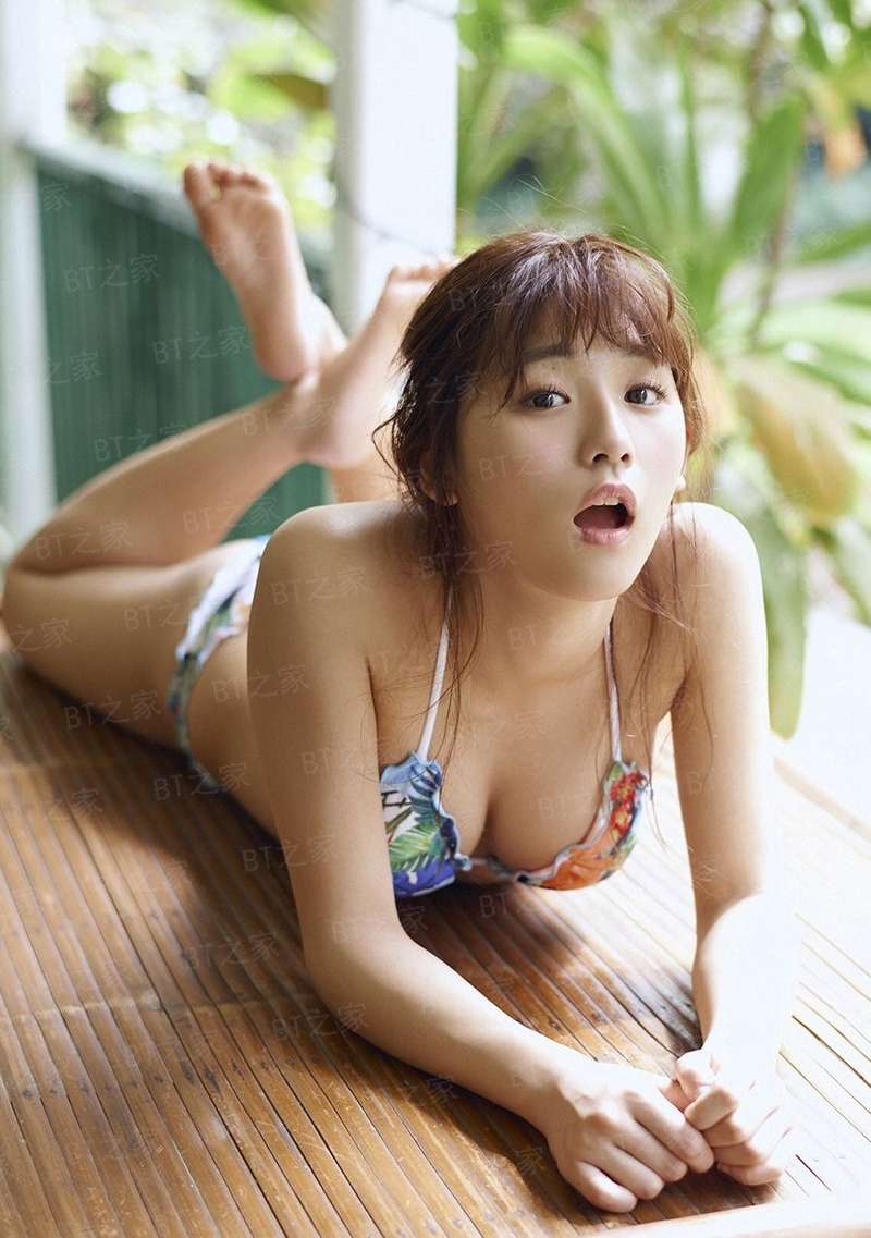 [综漫]我不是你爸爸