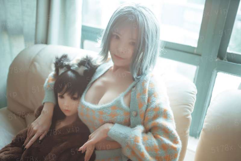 鬼道至尊