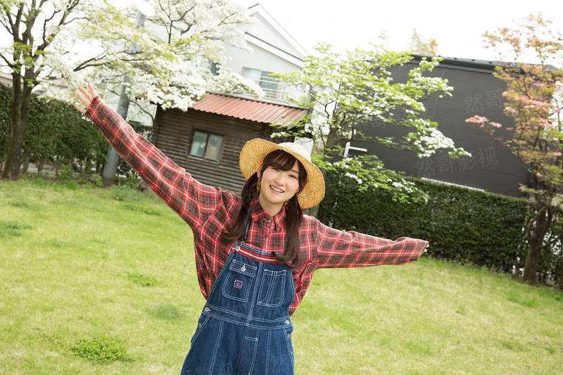 嫡女侧妃要翻墙