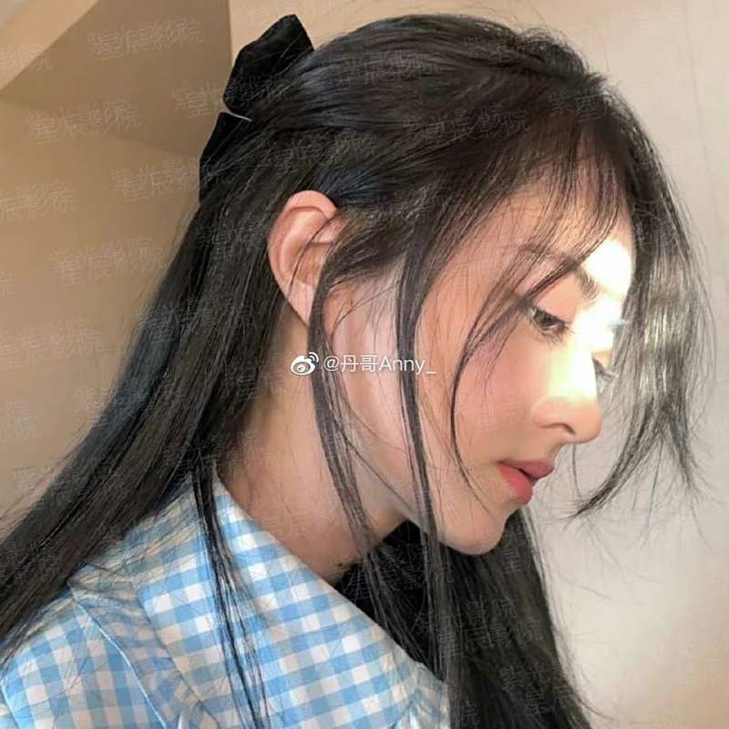 我父亲的战争