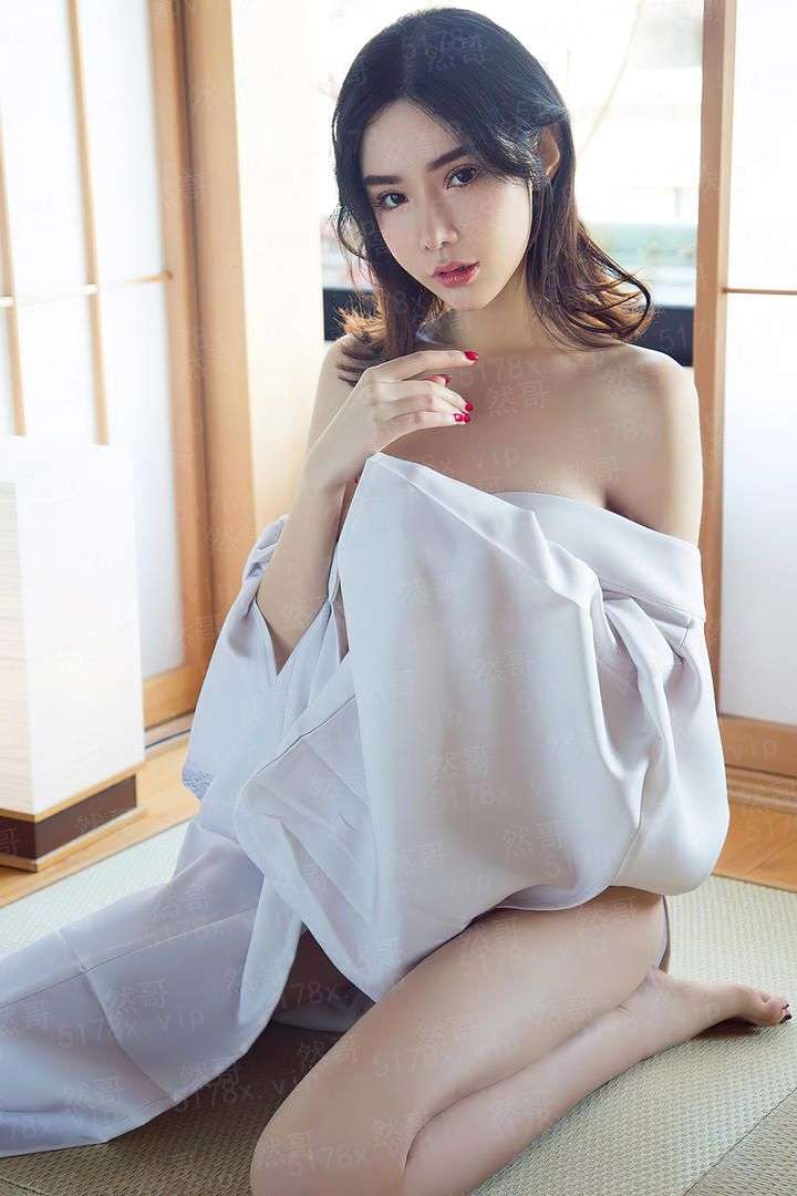 听说爱情来过2010