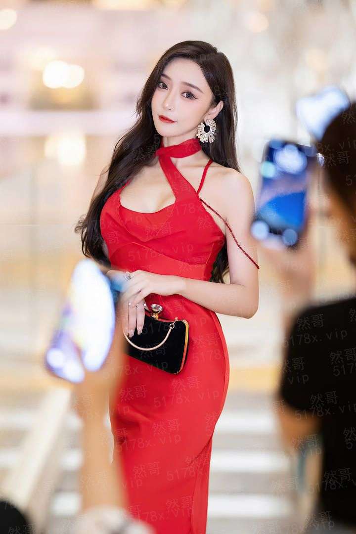 蝙蝠传奇(修复版)