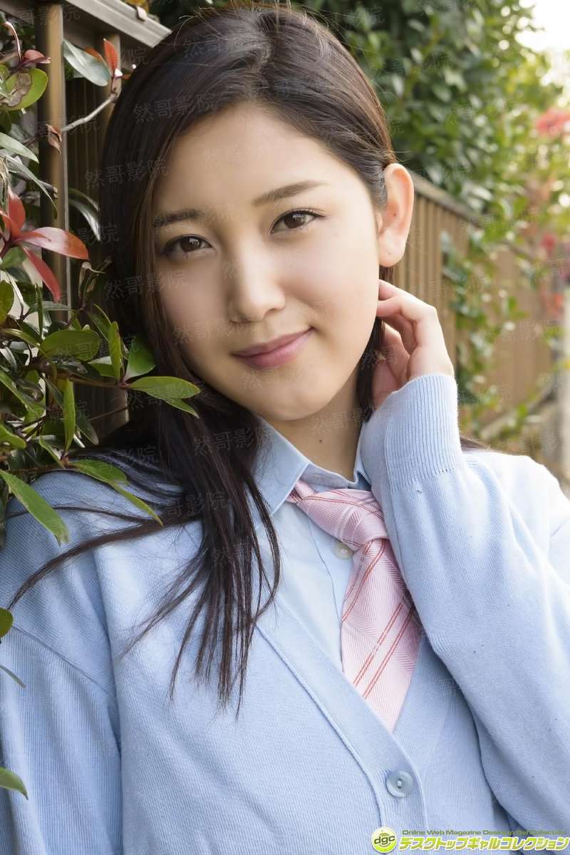 清穿手札