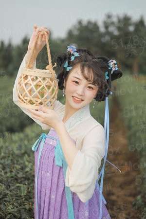 被校花看上之后