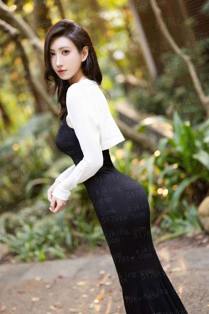 [综]如何光荣地炮灰