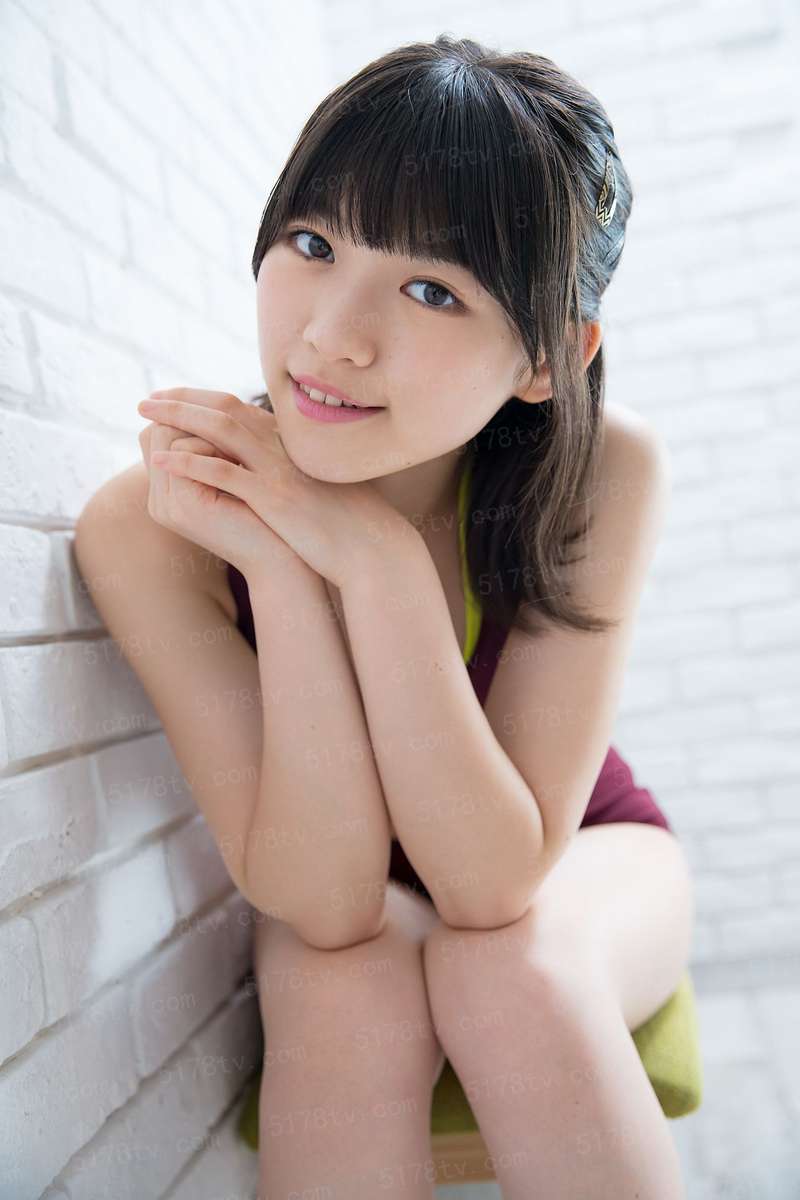 我在异界做村长