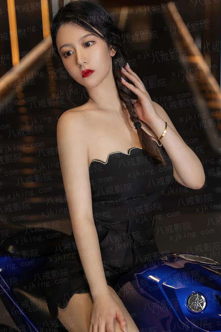 魔界修仙之极品重生