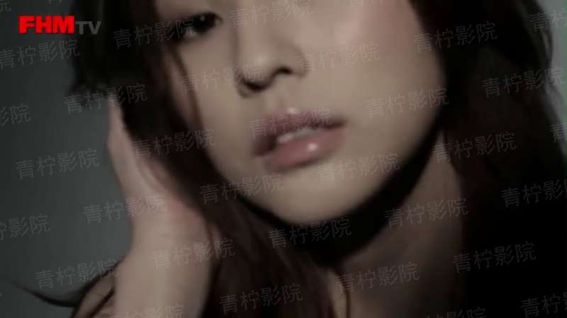 蜀山游子