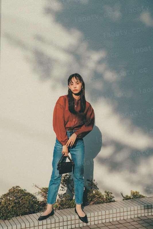 玖情未央