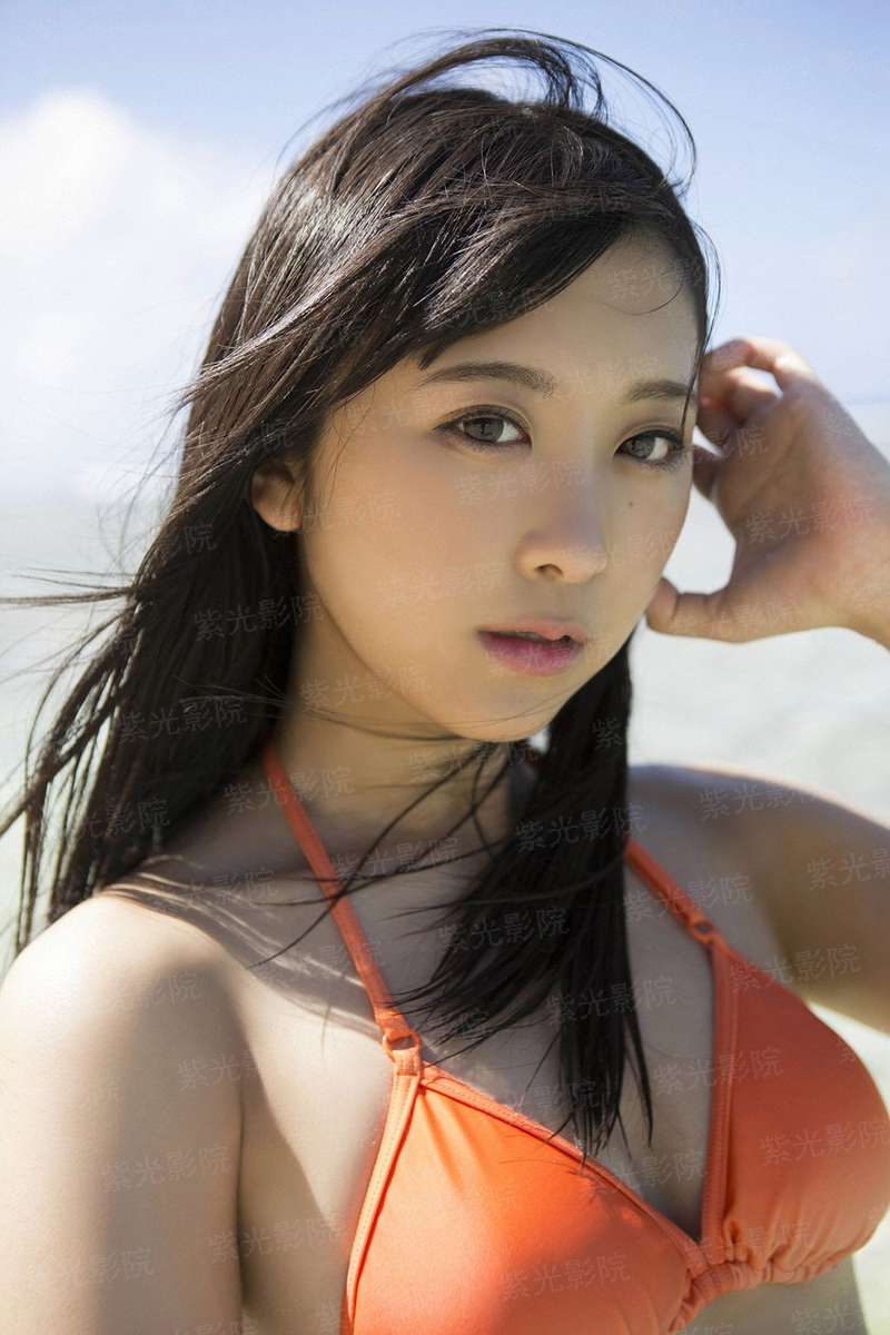 超级兵王