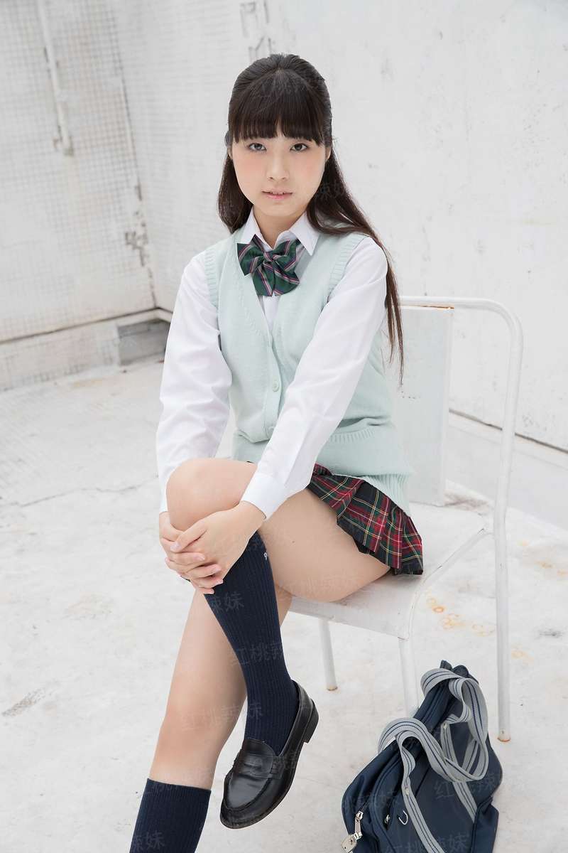 师尊在上，萌徒在下