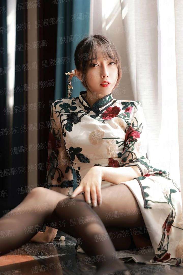 遇见你所有星星都亮了
