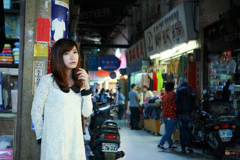 [综]某巨婴的团宠之路