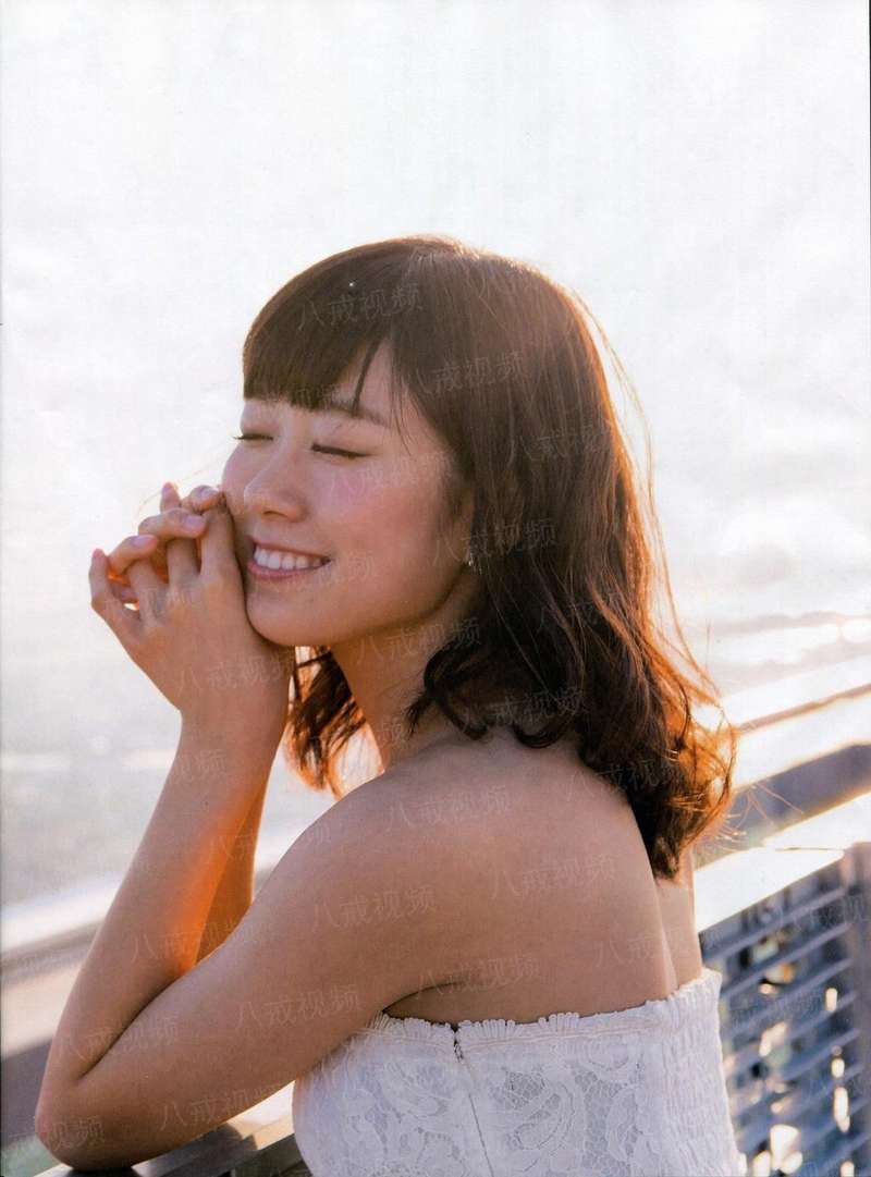 奈叶同人心之所在