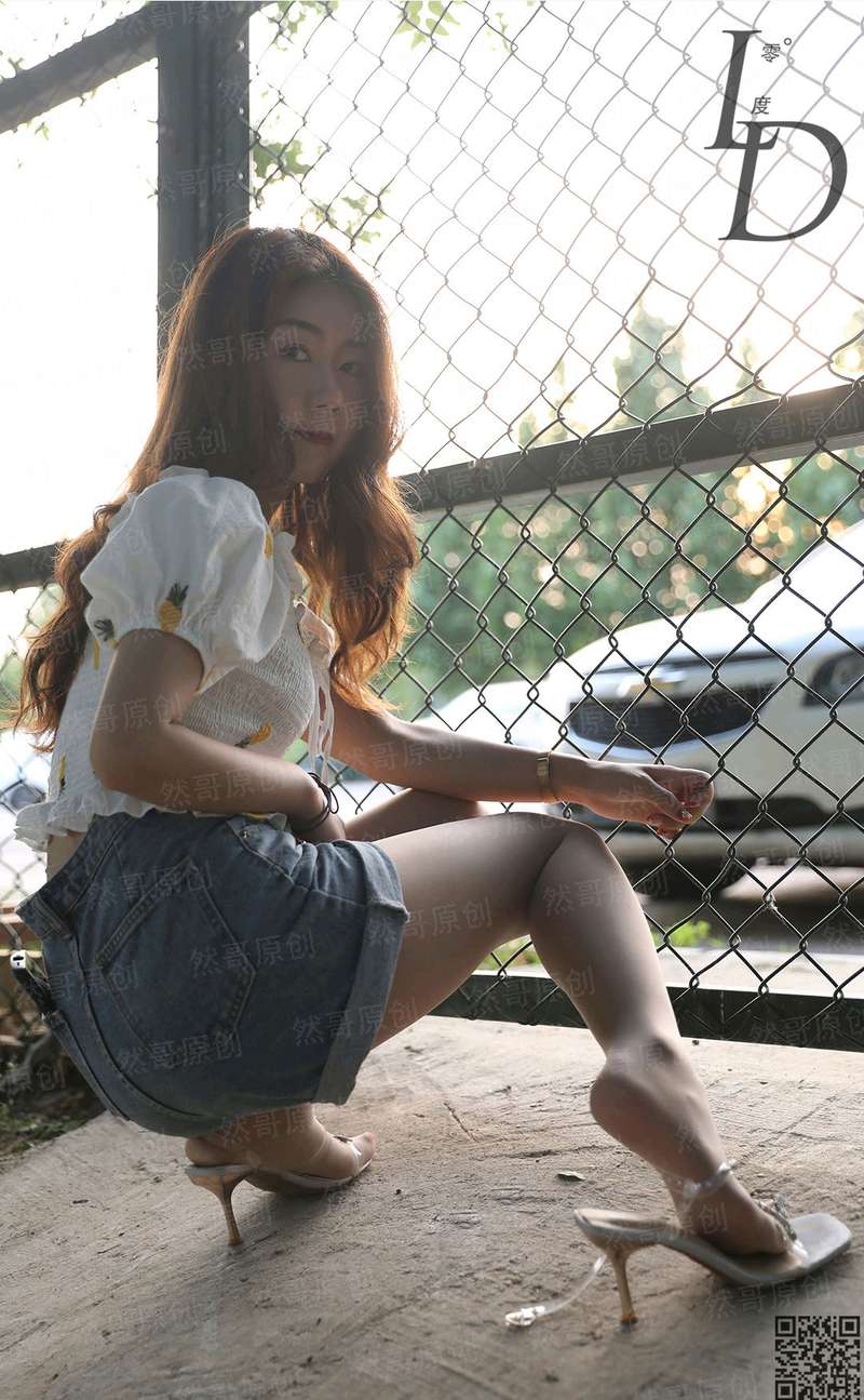 宠你一生