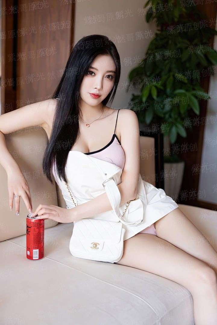 [重生]咸鱼翻身成影后