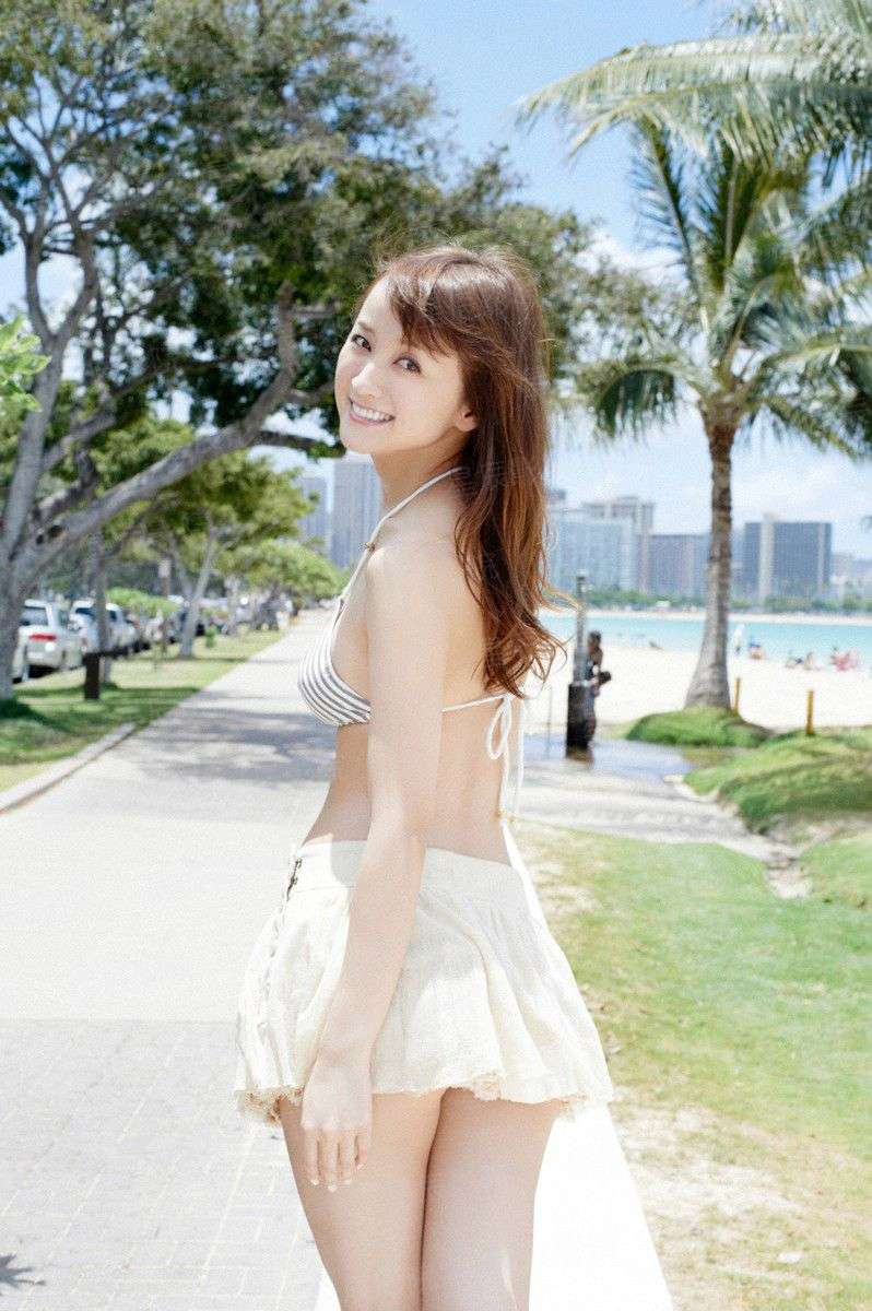 幻界神女