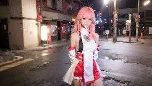 草莽帝王