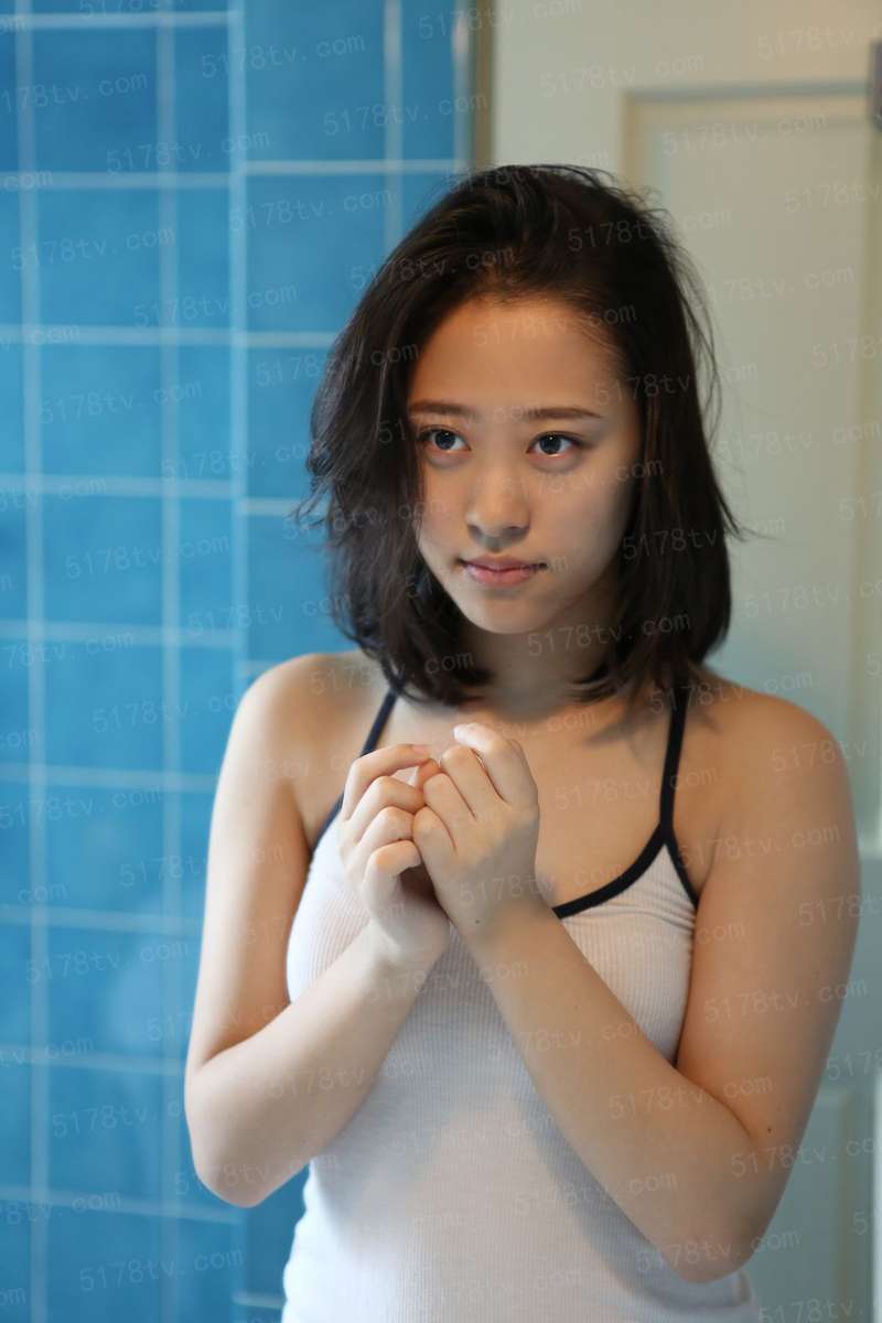 [清]重生之反派女配