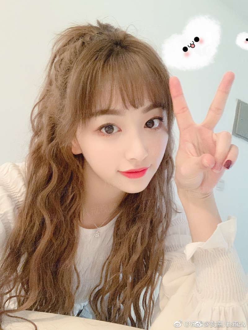 新思春期诱惑2