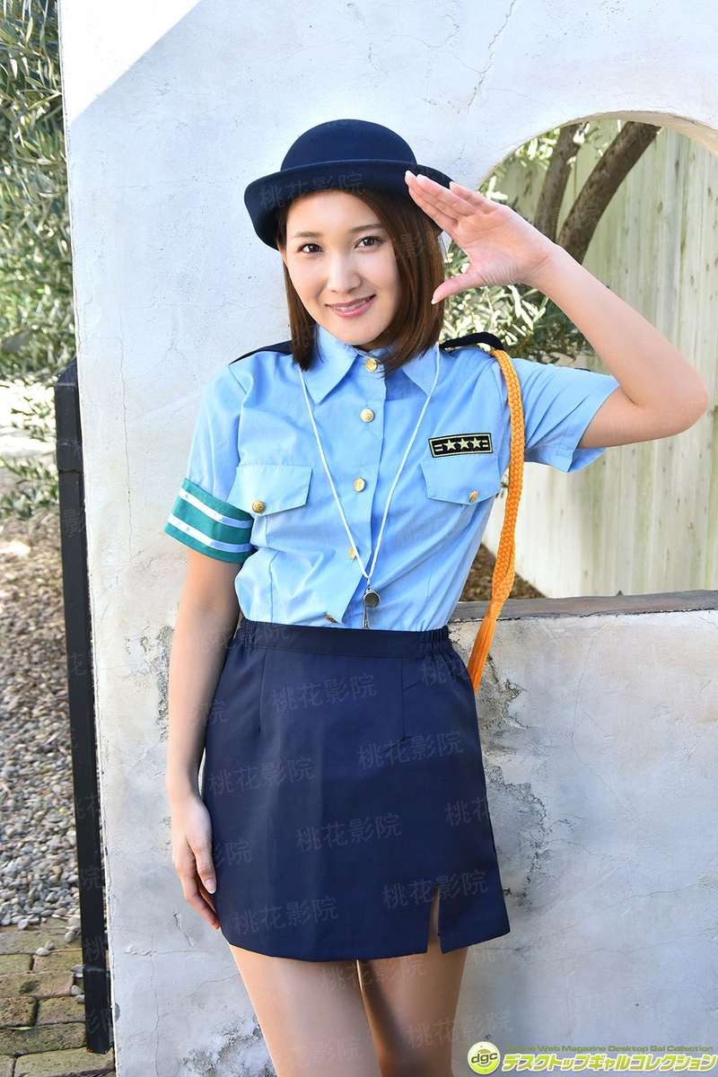 师傅叫我下山去