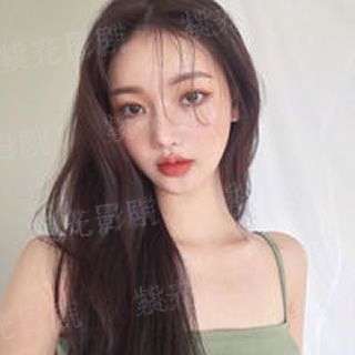卡片猎手