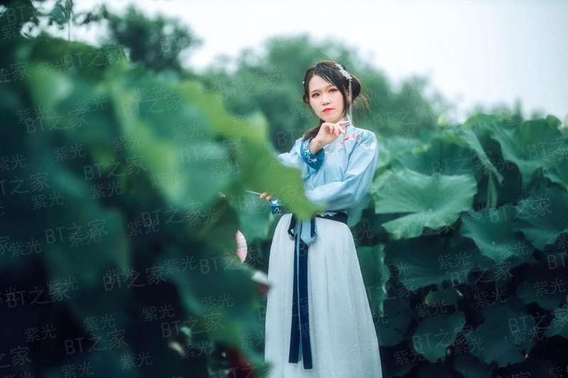 我曾爱你如命