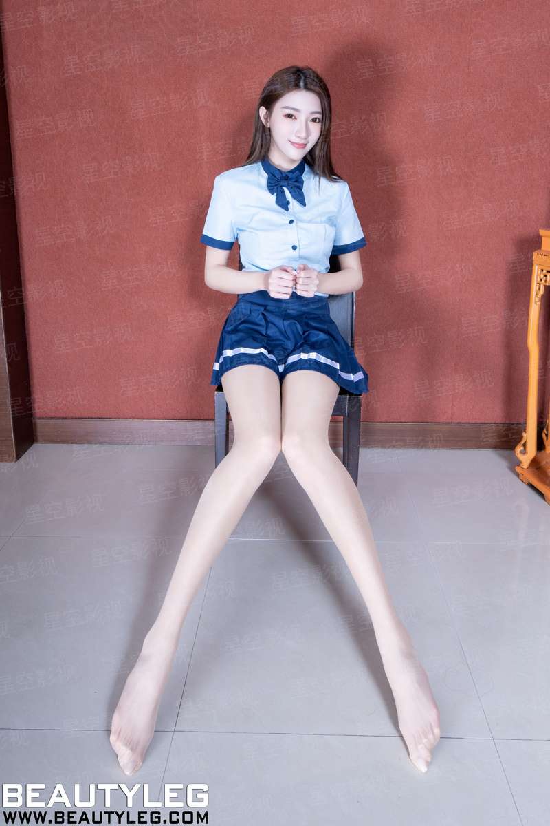 一吻情深：俘虏钻石男神