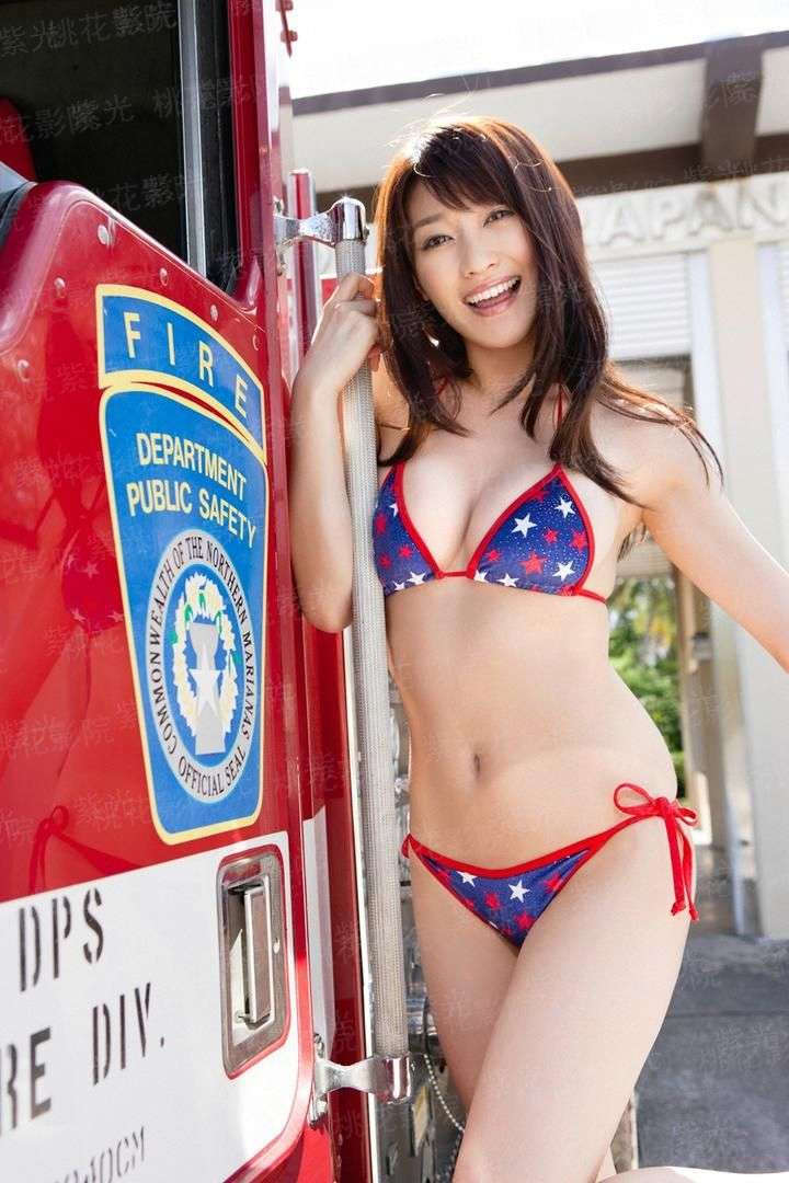 穿越系统归来
