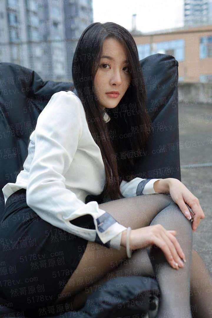 红楼快穿囧事