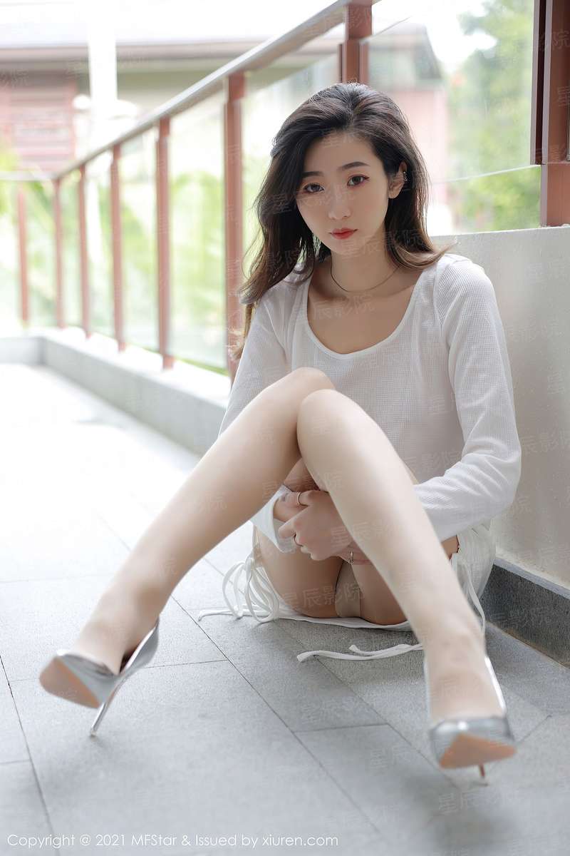 狐妖公主恋战网球王子