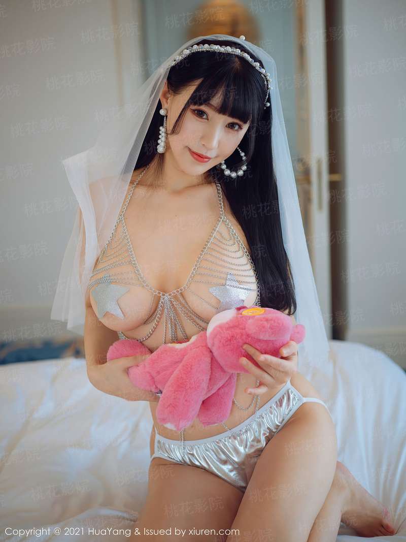 神圣乐章