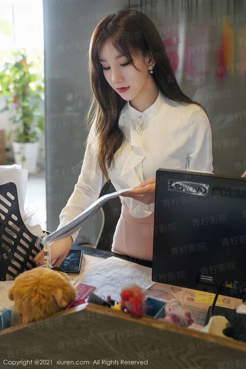 金牌任务者：反派Boss请放手