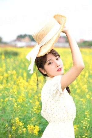 老婆难泡