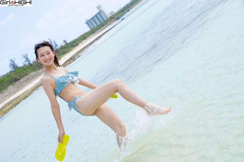 迷糊公主偶遇腹黑王子